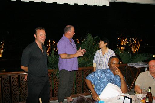1011 Chiangmai-Bangkok-afscheid Bas en Yee.JPG